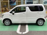 自動車保険もお任せください。現在ご加入の保険を診断させていただきお客様に合った保険をご提案させていただきます。