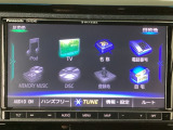 掲載されている写真以外も見てみたい、車の状態を詳しく聞きたいなど、お気軽にお問い合わせください!