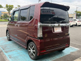 当店は、新車〜登録済未使用車、お買い得軽自動車まで、多数在庫しております♪軽自動車の事なら全て当店にお任せください!目玉車両もございますので、ぜひ一度軽ワールドへお越しくださいませ!