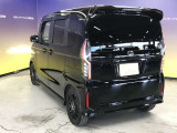 当社の展示車は全車両に車両状態説明書(AIS)を掲示しております。修復歴の有無は勿論、ドア等の外板の交換歴の有無までも表示☆口頭説明では無く書面にて分かり易く表記案内させて頂いております!