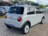 【もしも在庫がなかった場合は&hellip;】お目当ての車が見つからない場合でもご相談ください。スズキ自販島根は県内9店舗に在庫がございます。お探しの車もきっと見つかります。