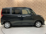 ■全車両保証付き■ 当社では保証をつけて販売しております。また各店舗に最新の整備工場とプロメカニックが常駐しておりますのでアフターメンテナンスもお任せください!