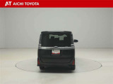 『TOYOTA認定中古車』は「まるごとクリーニング」で綺麗な内外装、「車両検査証」はプロによるチェック、買ってからも安心の「ロングラン保証」、3つの安心安全を標準装備したトヨタのブランドU-Carです