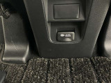 AC100V電源付き