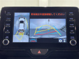 ◆北は北海道から南は沖縄まで、ご購入いただいたお車は全国にご納車が可能です!お電話、メール、動画などでリモートでお車のご案内も可能です!親切、丁寧に対応させて頂きますのでお気軽にご相談ください!