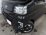U-Carはすべて同じものが無い一点物となってなっております。そのため気になるお車が有りましたらお早めにご連絡ください!