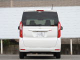 ☆お車をご購入の際は、実車のご確認をお願いしております。ぜひ店頭へお越しいただき、お客様ご自身の目でお確かめください。ご来店お待ちしております。