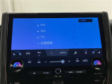 Bluetoothオーディオ付き!ドライブ等で自分の好きな音楽を流そう☆
