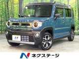 禁煙車 メーカー9型ナビ 全方位モニター Bluetooth ETC
