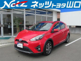 この車両は山口県内の販売のみに限らせていただきます。
