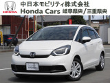 全国に納車可能です!遠方にお住まいのお客さまも、まずは一度ご相談くださいませ♪