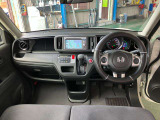 まずは気軽にお問合せ・お見積りお待ちしております。じっくり現車確認して頂けるよう、ご準備を致します!