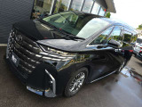・弊社、買取り車両 ・ワンオーナー ・禁煙車 ・フリップダウンモニター