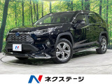 4WD モデリスタフルエアロ 寒冷地仕様 純正SDナビ バックカメラ
