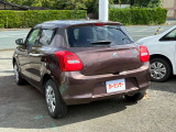 納車前にもしっかりと車両を仕上げて納車をさせていただきます!ナビ等の取り付けを行いたい場合は事前にご相談ください!