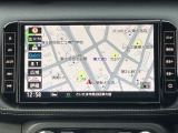 キックス 1.2 X (e-POWER) 
