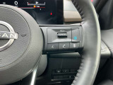 プロパイロット付きなので高速道路の運転もラクラクです!