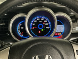 掲載されている写真以外も見てみたい、車の状態を詳しく聞きたいなど、お気軽にお問い合わせください!