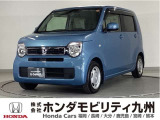 N-WGN Lタイプ ホンダセンシングは、シートヒーターや、オートエアコン、スマートキー等の快適装備に加え、ホンダセンシングを搭載したグレードです。