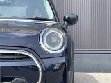 ◆全国納車可能です。納車方法及び費用につきましては、お気軽にコーディネーターまでご相談ください。遠方のご納車の際も我々がしっかりサポートさせて頂きます。お気軽にスタッフまでご相談下さい。