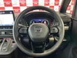 『Honda U-Select』は、本田技研工業株式会社が認定するHonda車専門中古車ディーラーです。