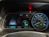 走行距離は24027kmで12セグメントです☆