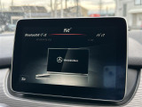 Bクラス B180 修復歴無し