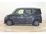 トヨタならではの「3つの安心」をセットにした『トヨタ認定中古車』です。「まるごとクリーニング」「車両検査証明書」「ロングラン保証」付き。