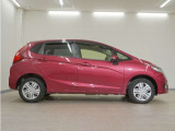 Honda U-Select全車にもれなく安心保証「ホッと保証」付き。わずかなご負担で、安心が続くホッと保証プラスもございます。