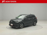 ハイブリッド車を買うならトヨタの『TOYOTA認定中古車』!保証は、初度登録年月より起算して10年間、累計走行距離20万キロ迄。更に、ロングラン保証が1年付で安心安全です♪