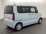 当店の販売車両は自社での下取り車とデモカー(社用車)から構成され、全てに無料保証が付いており安心です☆