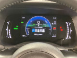 ご来店前にお電話ください!お車をご用意してお待ちいたします!【カーセンサー無料ダイヤル】0078-6003-269666まで♪お気軽にお問合せください。♪