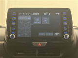 大切な人に気持ちよく乗ってもらいたい・・・そんな気持ちを込めてお客様のカーライフに協力させてください。