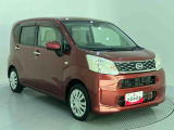 ご覧いただくタイミングによっては、掲載中の車両でも商談が入っていたり、更新・反映の時差があるため売約済みになっている場合がございます。