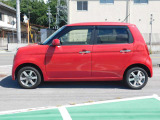 N-ONE ツアラー Lパッケージ 4WD 