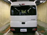 働くクルマ、すぐ欲しいなら中古車で探そう♪