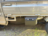 創業40余年。整備工場完備の村松自動車では、お客様の安全をモットーに安心して乗車いただける車両整備に努めています。【アクセス】村松駅から新津村松線を五泉方面へ500m先、左側。時計が目印。