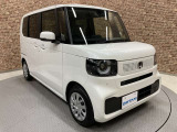 ■掲載車両以外にも在庫がたくさん!■ カーセンサーで希望の車両が見つからなくてもぜひお問い合わせ下さい。お電話でもかまいません。販売スタッフが全力でご希望のお車をお探しいたします!