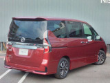 おクルマ選びは是非、日産神奈川・Carスクエア上大岡店へお任せください!当店スタッフが、お客様のご希望にピッタリな1台をご紹介します。お気軽にご相談ください♪