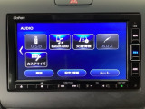 掲載されている写真以外も見てみたい、車の状態を詳しく聞きたいなど、お気軽にお問い合わせください!