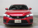Honda認定中古車はU-Select保証1年付きで、有料で最長5年まで延長可能です。またU-Select Premium保証の中古車は無料保証2年付きで、有料で最長5年まで延長可能です。