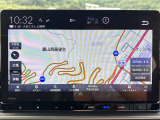◆北は北海道から南は沖縄まで、ご購入いただいたお車は全国にご納車が可能です!お電話、メール、動画などでリモートでお車のご案内も可能です!親切、丁寧に対応させて頂きますのでお気軽にご相談ください!
