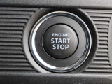 プッシュスタート