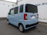 当社の中古車はすべてお支払総額表示で掲載中!納車前の整備費用は車両本体価格に含みます。隅々まで行き届いた整備と1年間距離無制限のロングラン保証が安全なカーライフをお届けいたします。