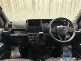 ☆ネッツトヨタ旭川の中古車をご覧いただきありがとうございます☆
