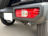 乗って安心できるお車のみの提供を心がけておりますのでご安心してお車をお選びください。