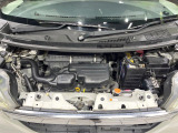 親切・丁寧な専門メカニックスタッフが応対!・車検・点検整備・事故等の修理などアフターサービスも安心。お車のカスタマイズもネクステージのサービススタッフまでご相談ください!