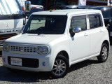 当店の車両をご覧いただきありがとうございます。車検整備登録済み!車検令和10年9月!タイミングチェーンCVTオートマ!プッシュスタートスマートキー!シートヒーターシートリフター!格安車両早い者勝ちですよ