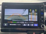 ◆北は北海道から南は沖縄まで、ご購入いただいたお車は全国にご納車が可能です!お電話、メール、動画などでリモートでお車のご案内も可能です!親切、丁寧に対応させて頂きますのでお気軽にご相談ください!