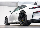 【ポルシェ買取強化】ポルシェセンター横浜青葉、みなとみらい認定中古車センターでは、ポルシェ車の買取強化を実施しております。是非一度あなたのお車を査定させてください。高価買取を実現します。